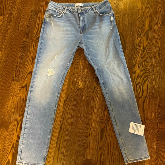 NEW NEVER WORN ASOS - Picture 1 of 5